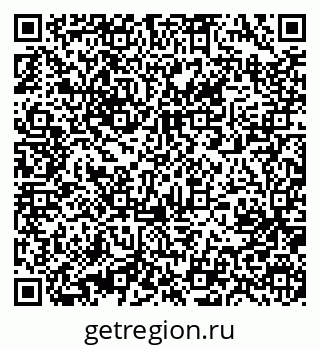 79631217329