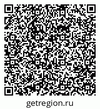 79631217331