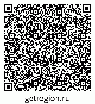 79631217332