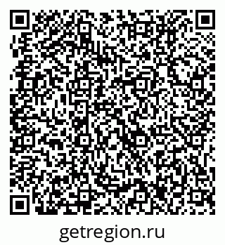 79631217333
