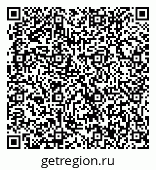79631217334
