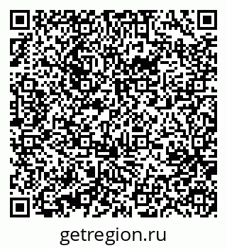 79631217335
