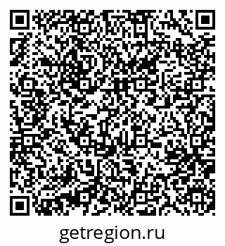 79631217336