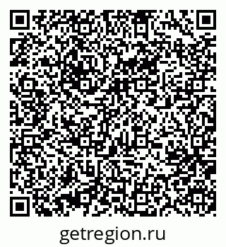 79631217337