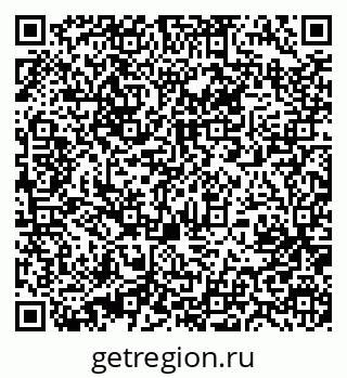 79631217341