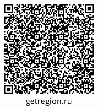 79631217342