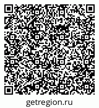 79631217343