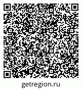 79631217344
