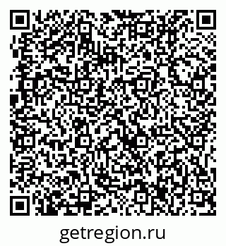 79631217345