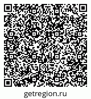 79631217346