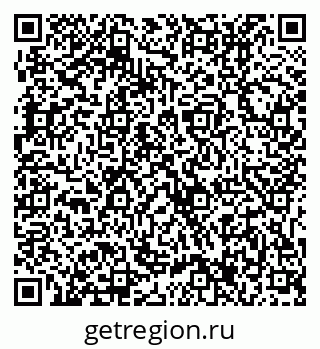 79631217347
