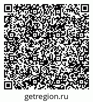 79631217350