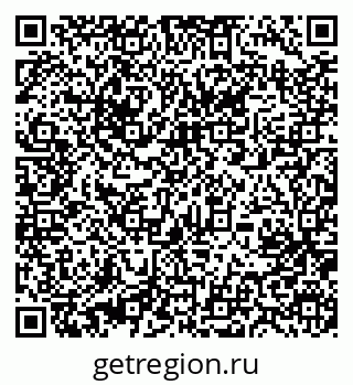 79631217351