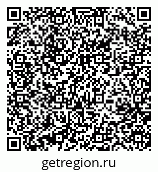 79631217352