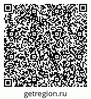 79631217353