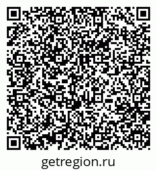 79631217354