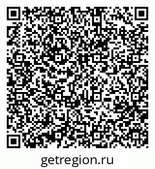 79631217355