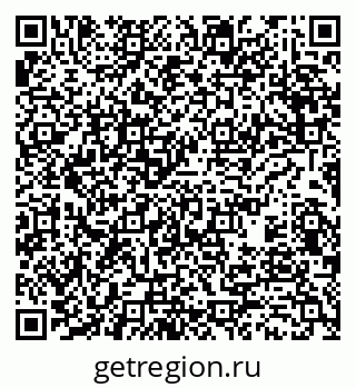 79631217357
