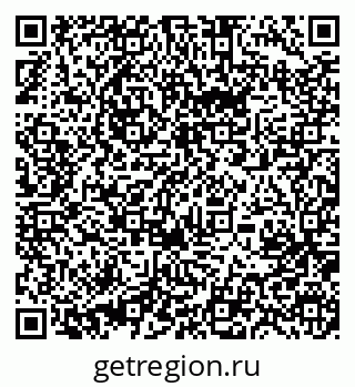 79631217359