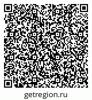 79631217361