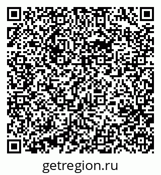 79631217362