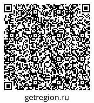 79631217363
