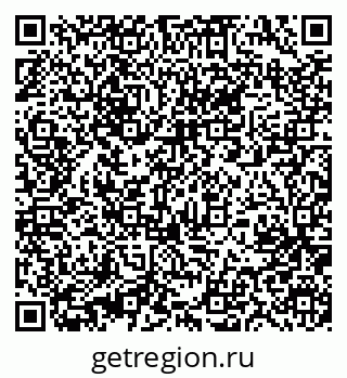 79631217364