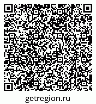 79631217365