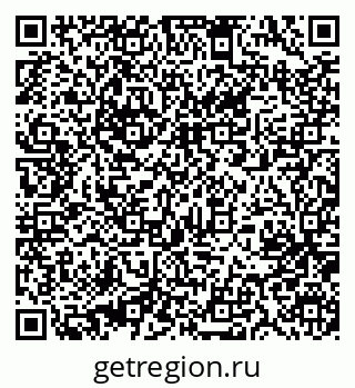 79631217366