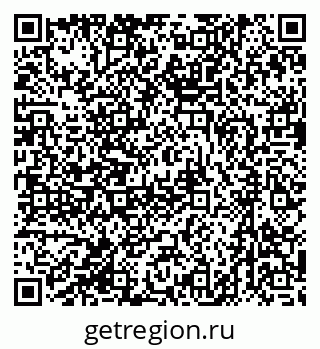 79631217367