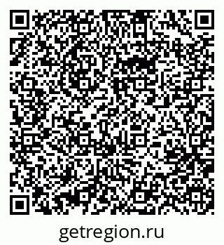 79631217369