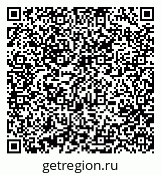 79631217370