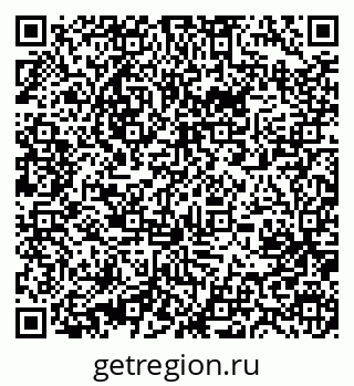 79631217371
