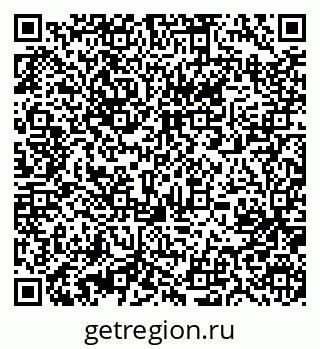 79631217372