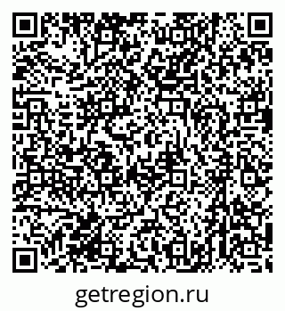 79631217373