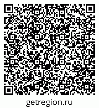 79631217374