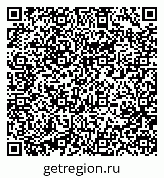 79631217375