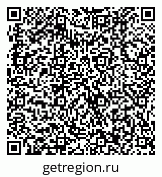 79631217376