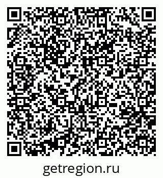 79631217377