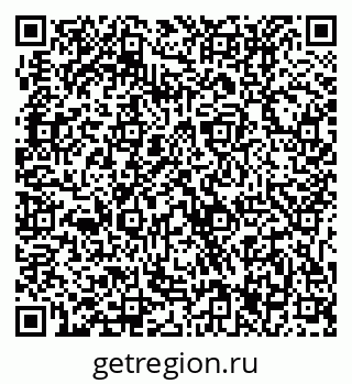 79631217379