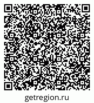 79631217380