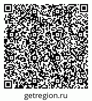 79631217381