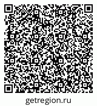 79631217383