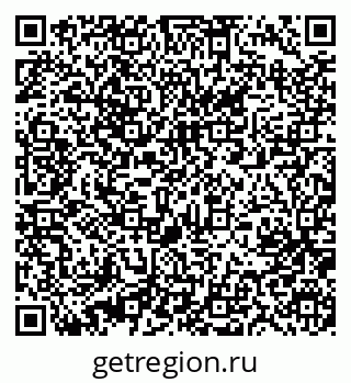 79631217384