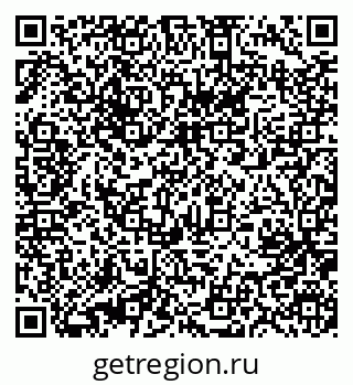 79631217385