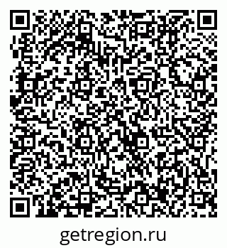 79631217386