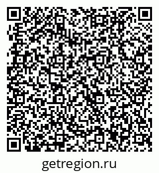 79631217388