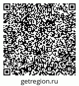 79631217389