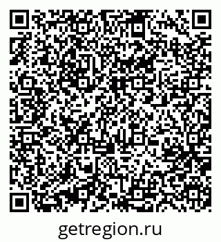 79631217390