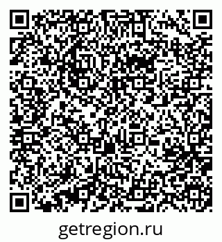 79631217391